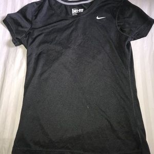 Nike tee